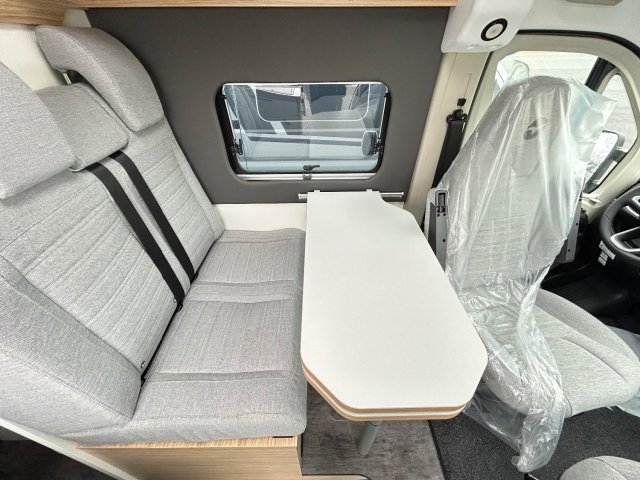 Pilote V 633 M - Photo 6