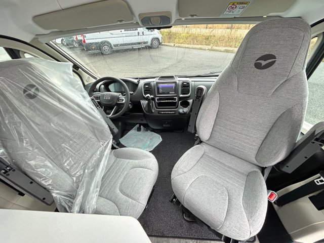 Pilote V 633 M - Photo 7