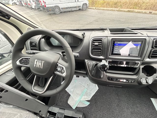 Pilote V 633 M - Photo 8