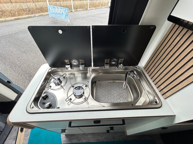 Pilote V 633 M - Photo 11