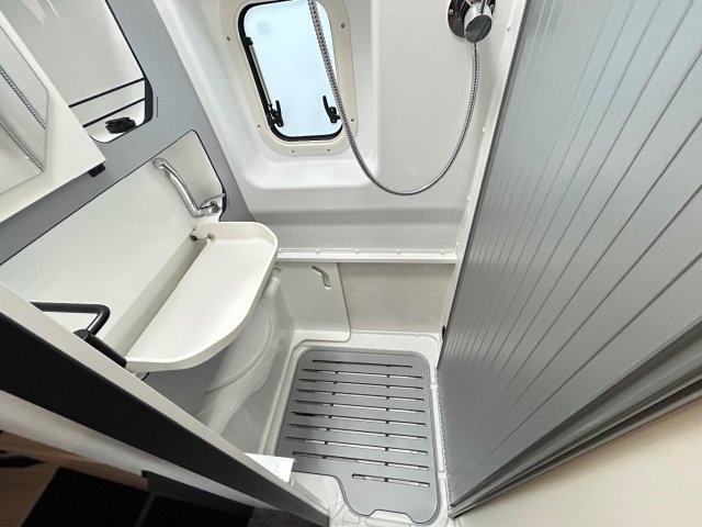 Pilote V 633 M - Photo 12