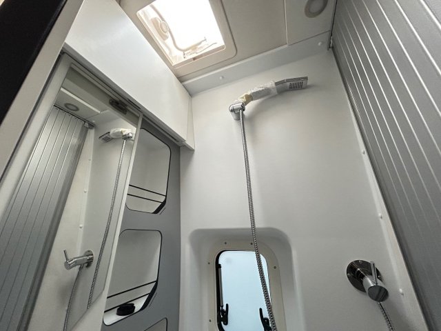 Pilote V 633 M - Photo 14