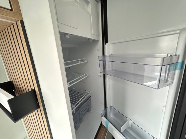 Pilote V 633 M - Photo 15