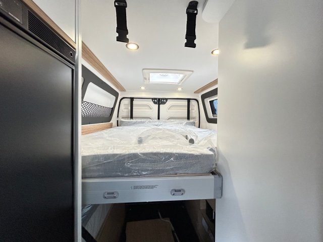 Pilote V 633 M - Photo 17