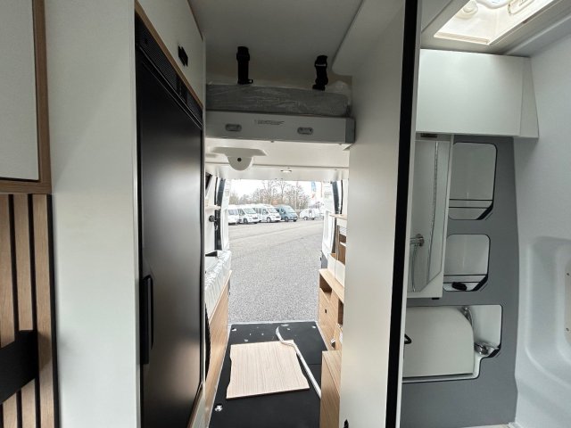 Pilote V 633 M - Photo 16