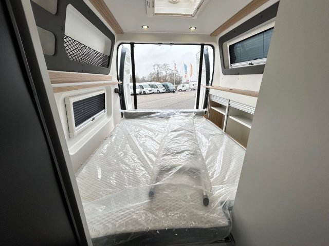 Pilote V 633 M - Photo 19