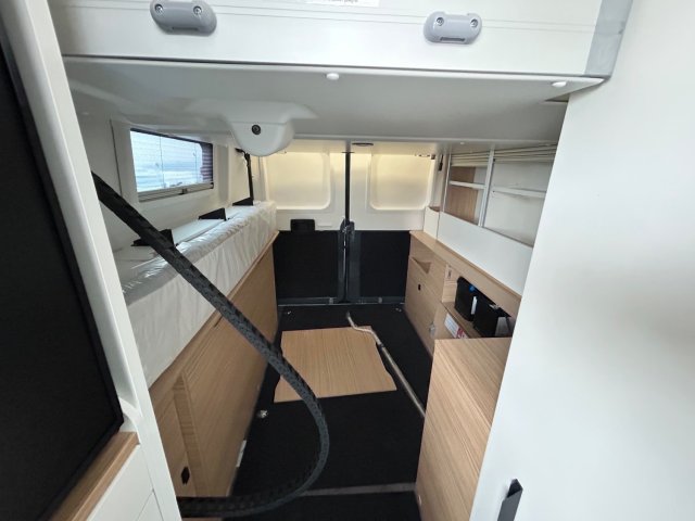 Pilote V 633 M - Photo 18