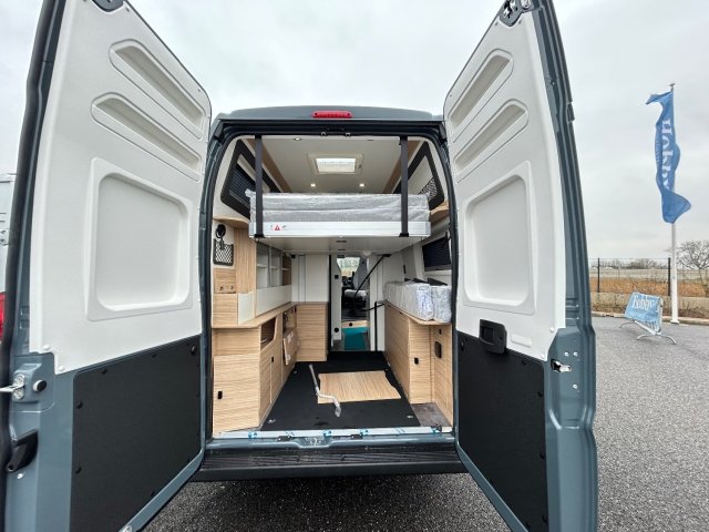 Pilote V 633 M - Photo 21