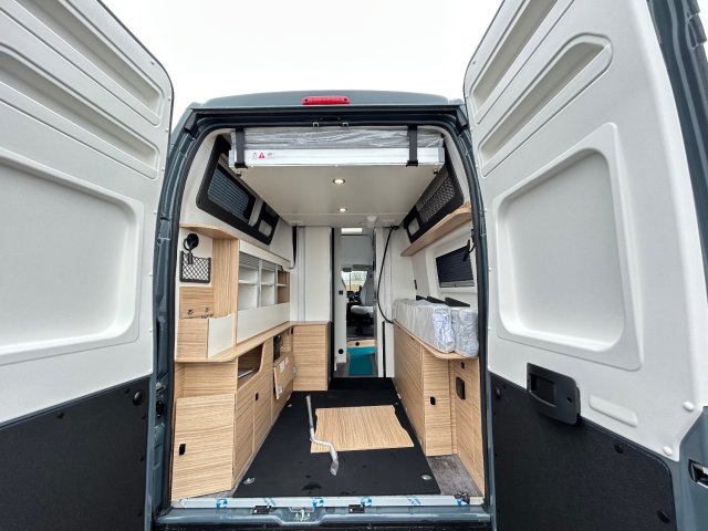 Pilote V 633 M - Photo 20