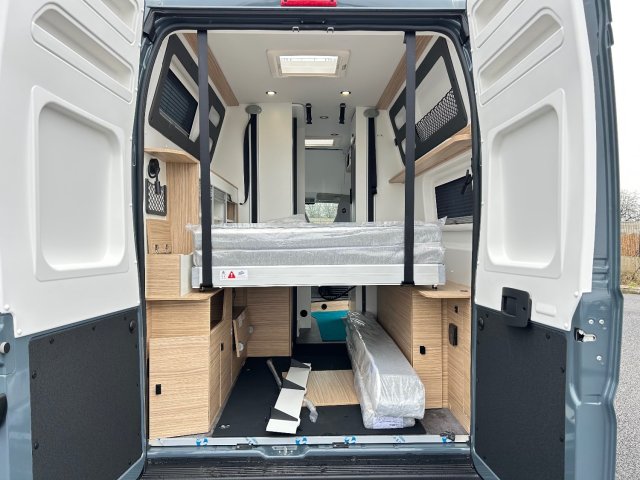 Pilote V 633 M - Photo 22