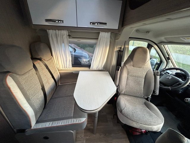 Possl 2 Win S Plus - Photo 5