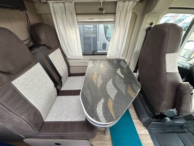 Possl Roadcruiser B - Photo 6