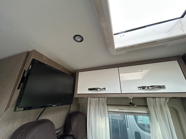 Possl Roadcruiser B - Photo 7