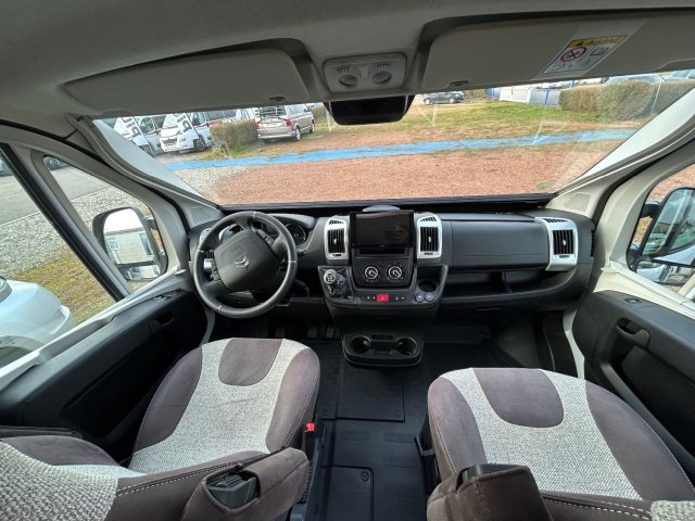 Possl Roadcruiser B - Photo 8