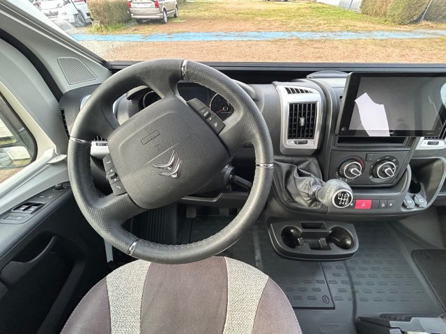 Possl Roadcruiser B - Photo 9