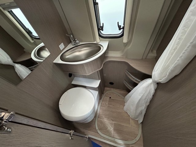 Possl Roadcruiser B - Photo 12