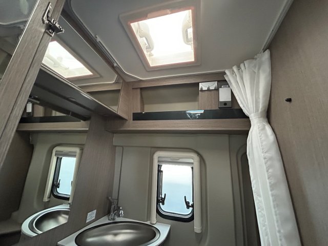 Possl Roadcruiser B - Photo 13