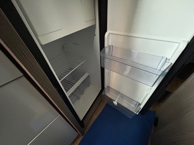 Possl Roadcruiser B - Photo 14