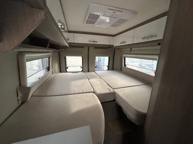 Possl Roadcruiser B - Photo 15