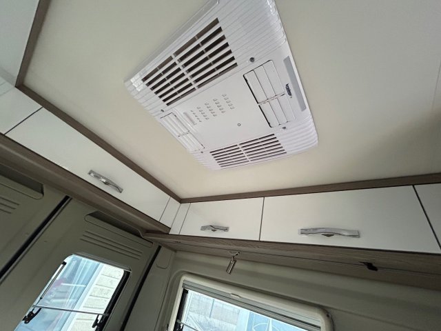 Possl Roadcruiser B - Photo 16