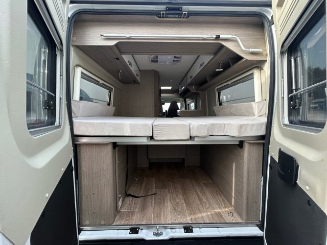 Possl Roadcruiser B - Photo 18