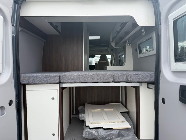 Possl Summit 540 Prime PREMIUM - Photo 7