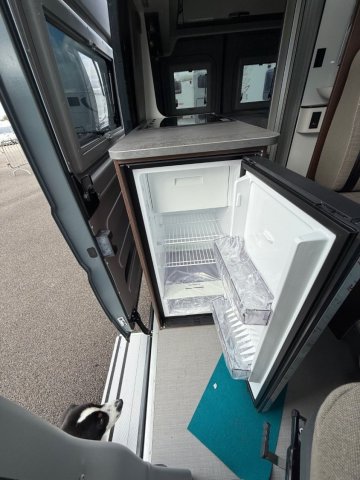 Possl Summit 540 Prime PREMIUM - Photo 11
