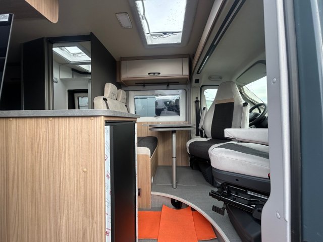 Possl Summit 600 Premium French Edition - Photo 5