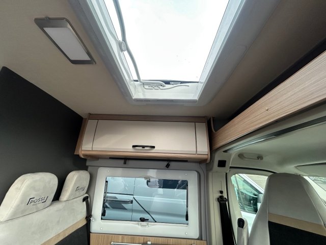 Possl Summit 600 Premium French Edition - Photo 9