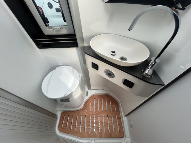 Possl Summit 600 Premium French Edition - Photo 14