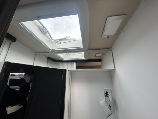 Possl Summit 600 Premium French Edition - Photo 16