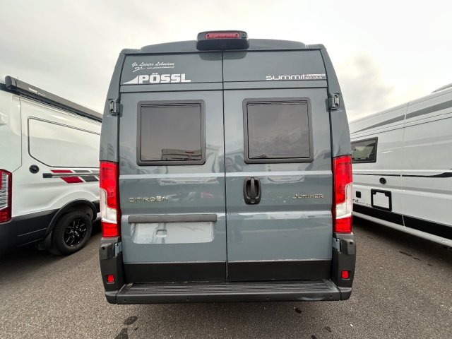 Possl Summit 600 Premium French Edition - Photo 19