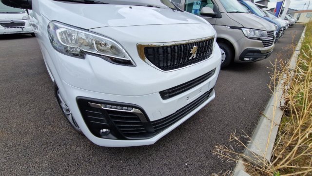 Possl Vanster - Photo 3