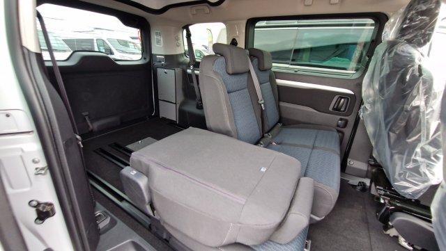 Possl Vanster - Photo 6