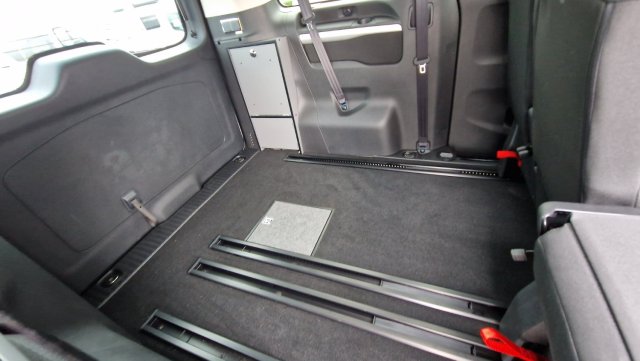 Possl Vanster - Photo 7