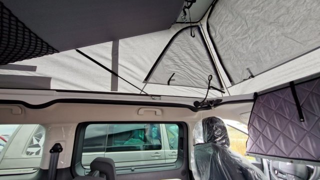 Possl Vanster - Photo 8