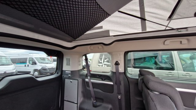 Possl Vanster - Photo 10