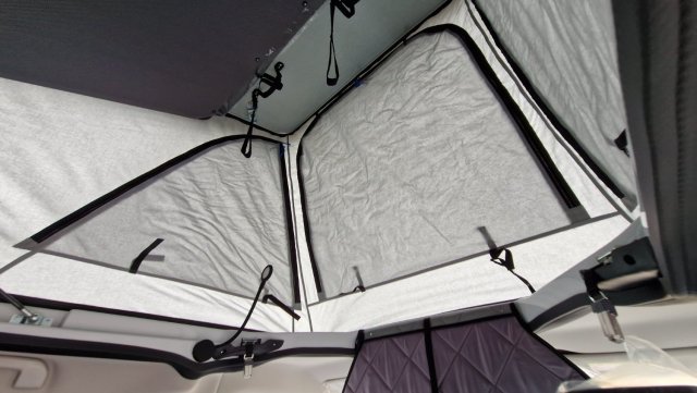 Possl Vanster - Photo 9