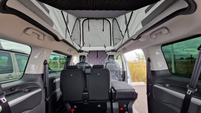 Possl Vanster - Photo 11