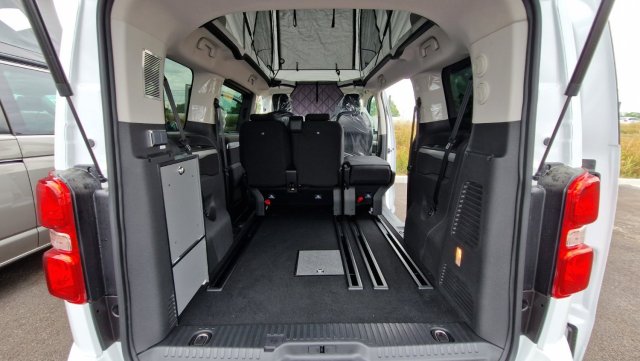 Possl Vanster - Photo 12