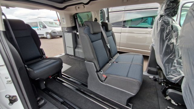 Possl Vanster - Photo 14