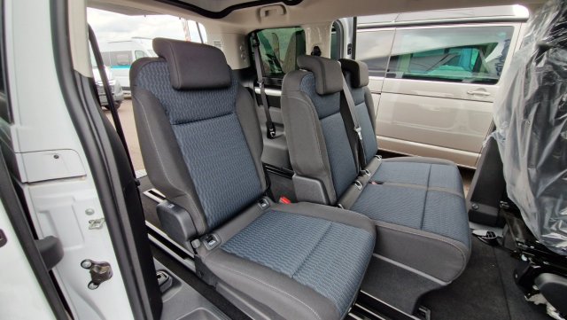 Possl Vanster - Photo 15