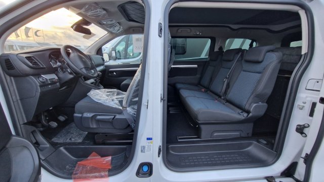 Possl Vanster - Photo 4