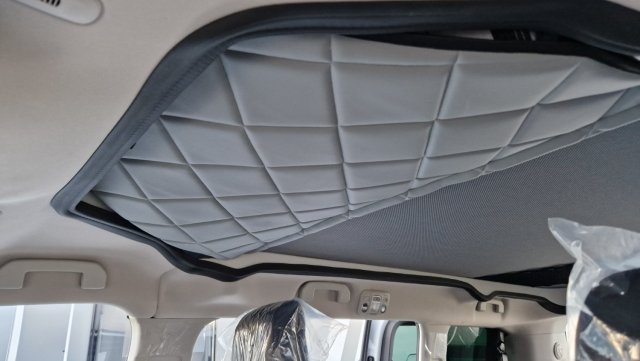 Possl Vanster - Photo 17