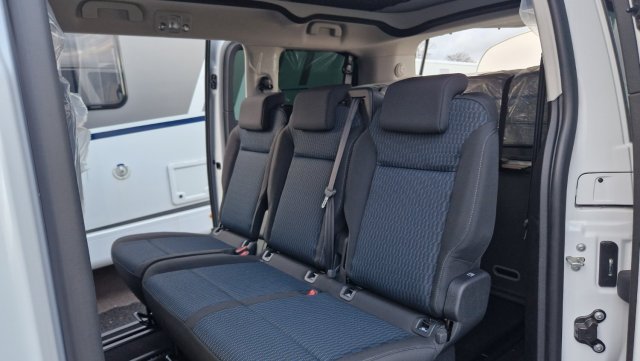 Possl Vanster - Photo 5