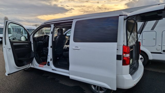 Possl Vanster - Photo 18