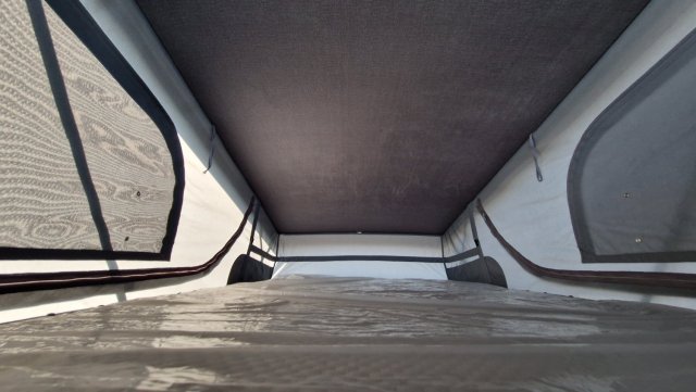 Reimo City Van - Photo 8