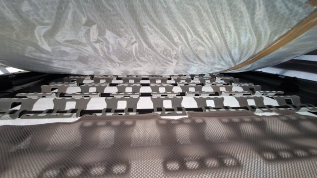 Reimo City Van - Photo 9