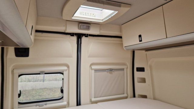 Westfalia Amundsen 600 D - Photo 16