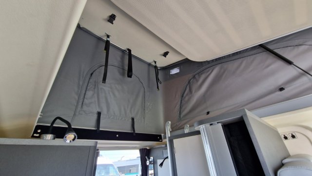 Westfalia Kelsey - Photo 6